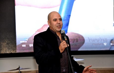אשדוד: שורת ליקויי בנייה בפרויקטי תמ"א 38 בעיר