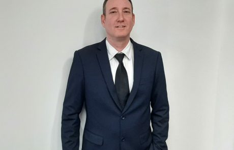 השקר התגלה והמזונות הופחתו