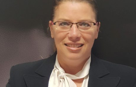 לאחר התערבות עורכת הדין של הבעל: אישה שביקשה להתגרש לאחר 43 שנה ועזבה את הבית – תתחלק איתו בהוצאות