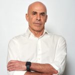 שיקו ז׳אנה
