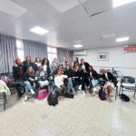 צילום: דוברות עיריית אשדוד