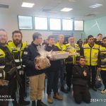 צילום: דוברות זק"א