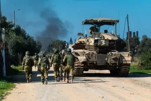 צילום: דובר צה''ל