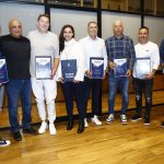 צילום: פבל טולוצינסקי