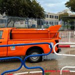 צילום: דוברות עיריית אשדוד