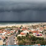 עיריית אשדוד נערכת למערכת חורפית קיצונית