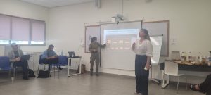 צילום: דוברות עיריית אשדוד