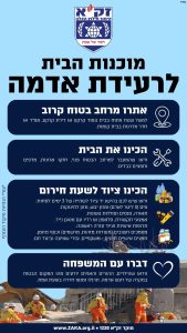 צילום: דוברות עיריית אשדוד