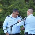 צילום: דוברות המשטרה
