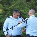 צילום: דוברות המשטרה