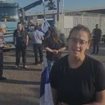 "הסוכר שמועמס ברגעים אלה ישמש לדלק הרקטות של מחר''
