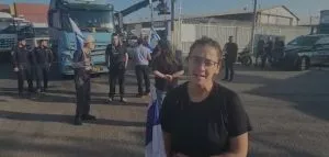 "הסוכר שמועמס ברגעים אלה ישמש לדלק הרקטות של מחר''