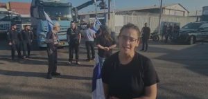 "הסוכר שמועמס ברגעים אלה ישמש לדלק הרקטות של מחר''
