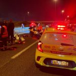 אילוסטרציה, צילום: תיעוד מבצעי מד"א