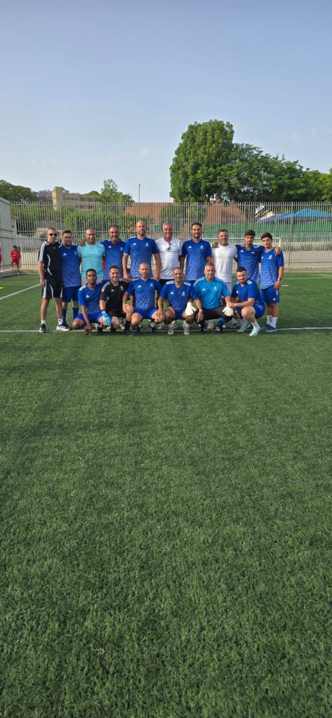צילום: פבל טולצינסקי