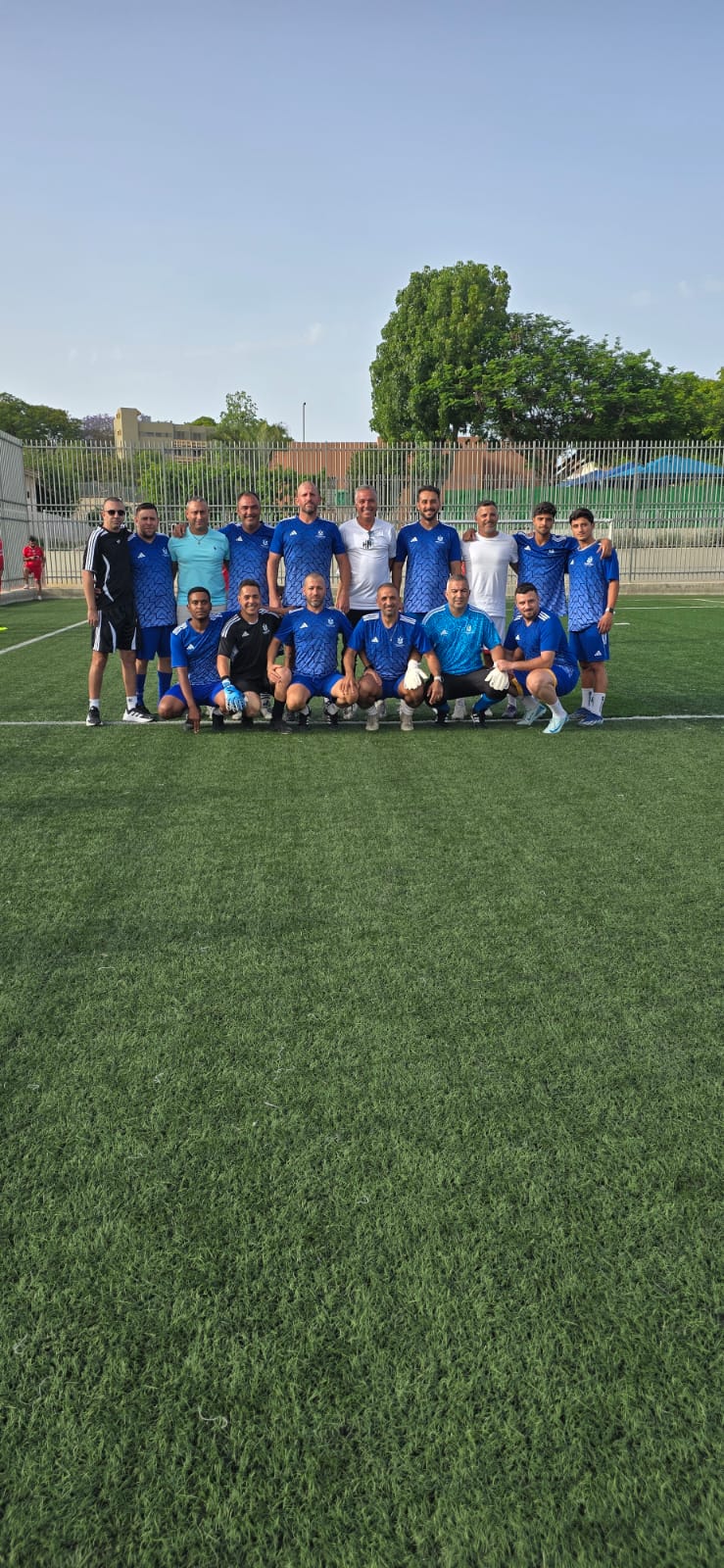 צילום: פבל טולצינסקי