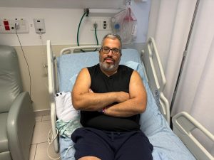 צילום: אסותא אשדוד.