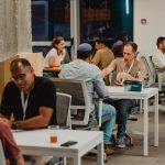 צילום: באדיבות מרכז כיוונים אשדוד
