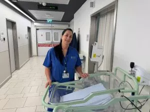 לירד ארדדנינג מאסותא אשדוד,