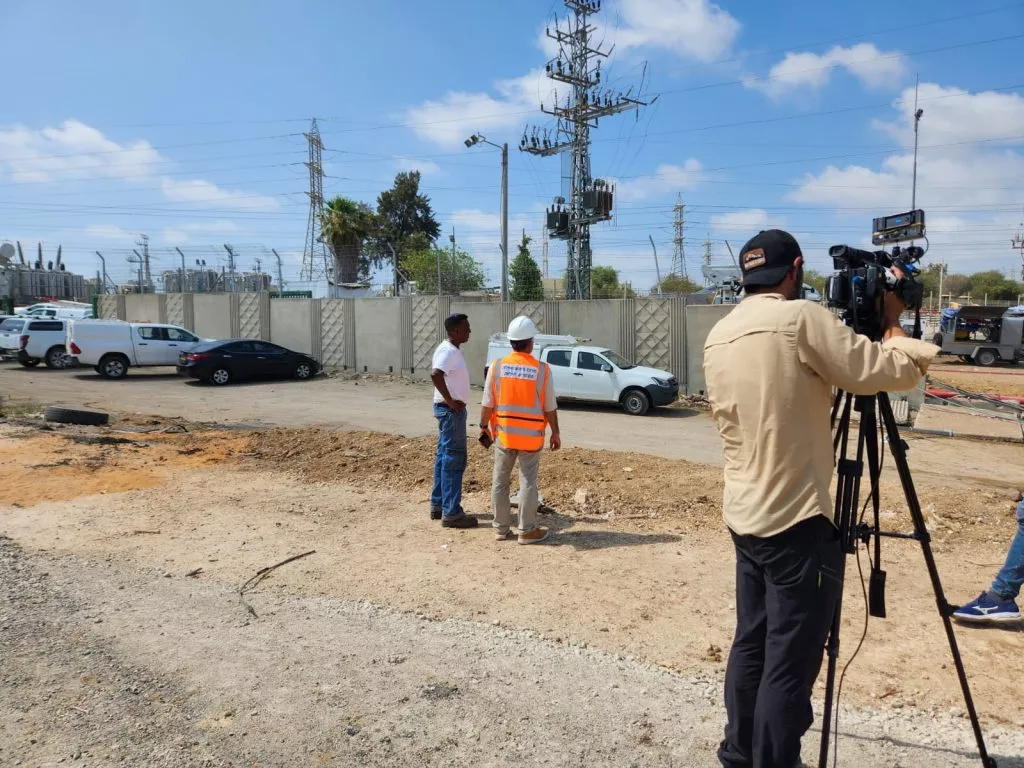 צילום: אודי דוד בן דוד