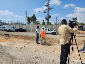 צילום: אודי דוד בן דוד