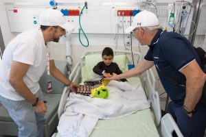 צילום: ללא קרדיט
