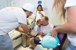 צילום: ללא קרדיט