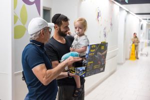 צילום: ללא קרדיט