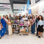 צילום: ללא קרדיט