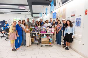 צילום: ללא קרדיט