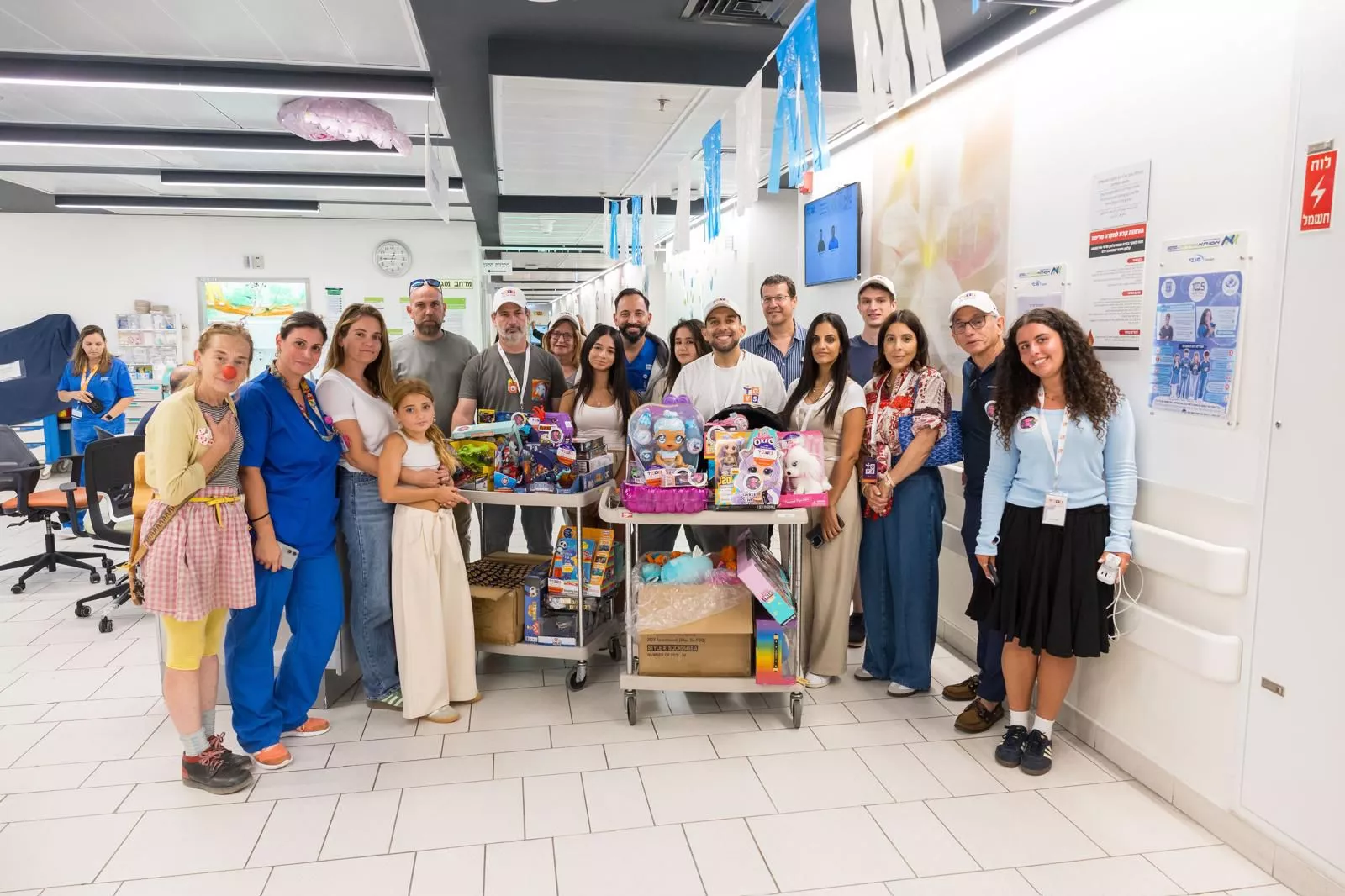צילום: ללא קרדיט