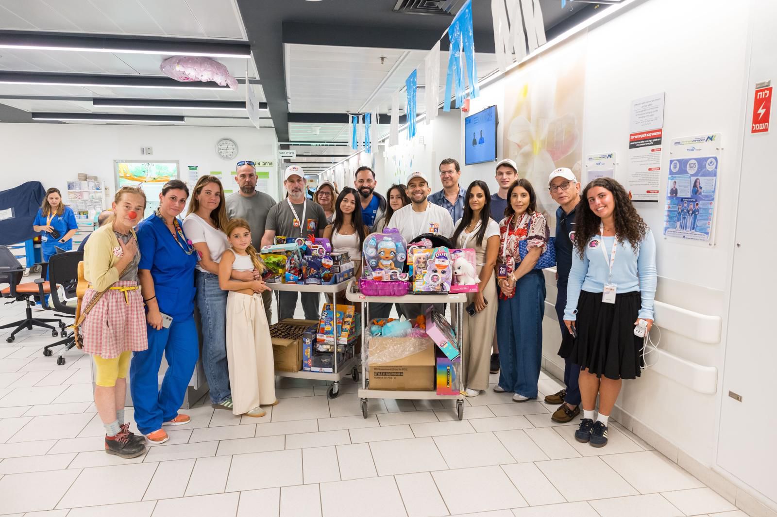 צילום: ללא קרדיט