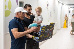 צילום: ללא קרדיט