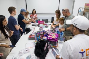 צילום: ללא קרדיט