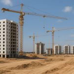 אשדוד על המפה: מאות יחידות דיור חדשות ישווקו בעיר במסגרת מהלך ארצי חסר תקדים
