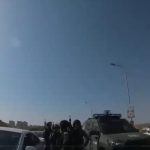 צילום: דוברות המשטרה