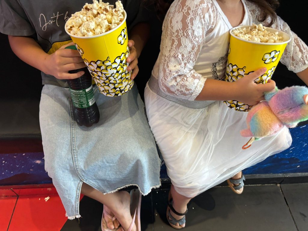 צילום: ללא קרדיט