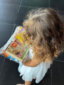 צילום: ללא קרדיט