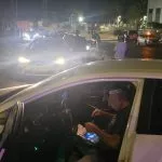 צילום: דוברות המשטרה