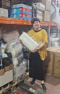 צילום: אמית יגל אשדוד
