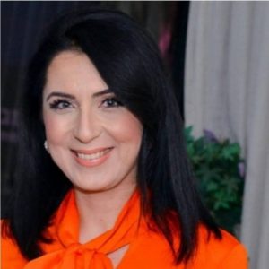 צילום: אמית יגל אשדוד