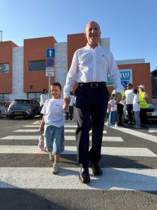 צילום: שמואל דוד