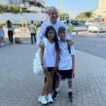 צילום: שמואל דוד