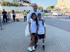 צילום: שמואל דוד