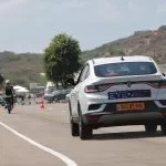 צילום: skypro