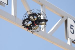 צילום: skypro