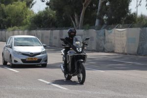 צילום: skypro