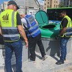 צילום: דוברות עיריית אשדוד