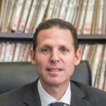 עו''ד אייל כהן