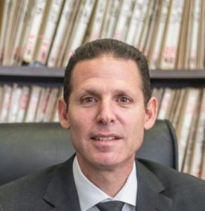 עו''ד אייל כהן